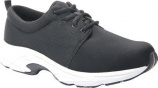 Drew Excel - Women's Athletic Lace Comfort Shoe